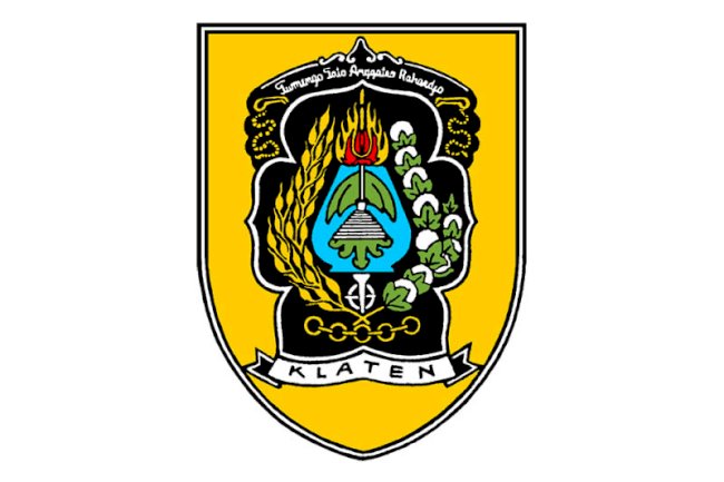 Perjanjian Kinerja Setda